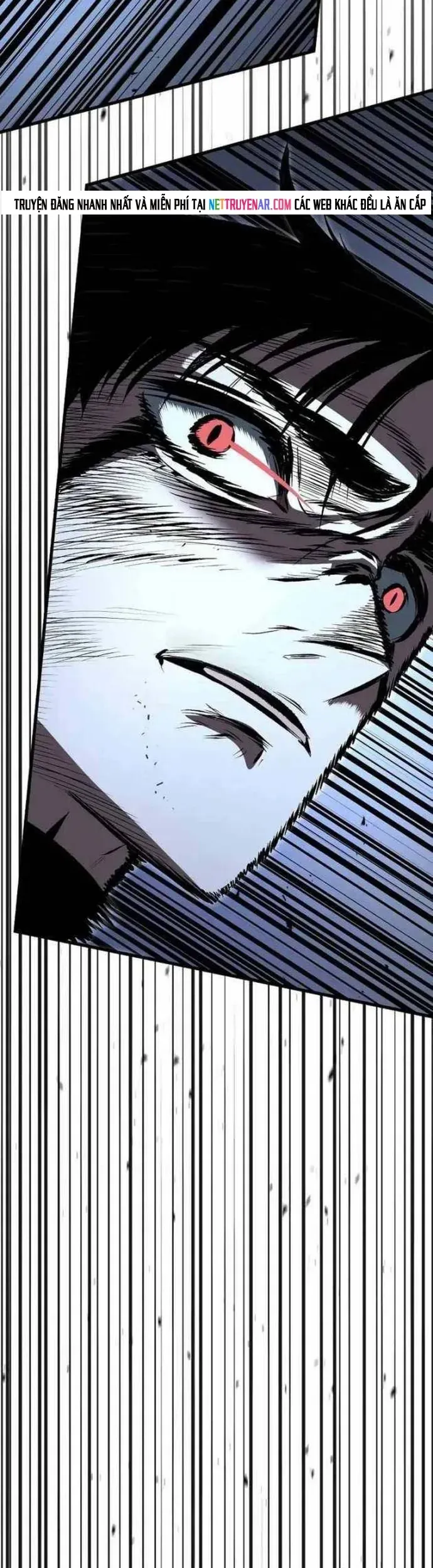 Biên Niên Sử Của Runes - Chapter 17 - Page 53