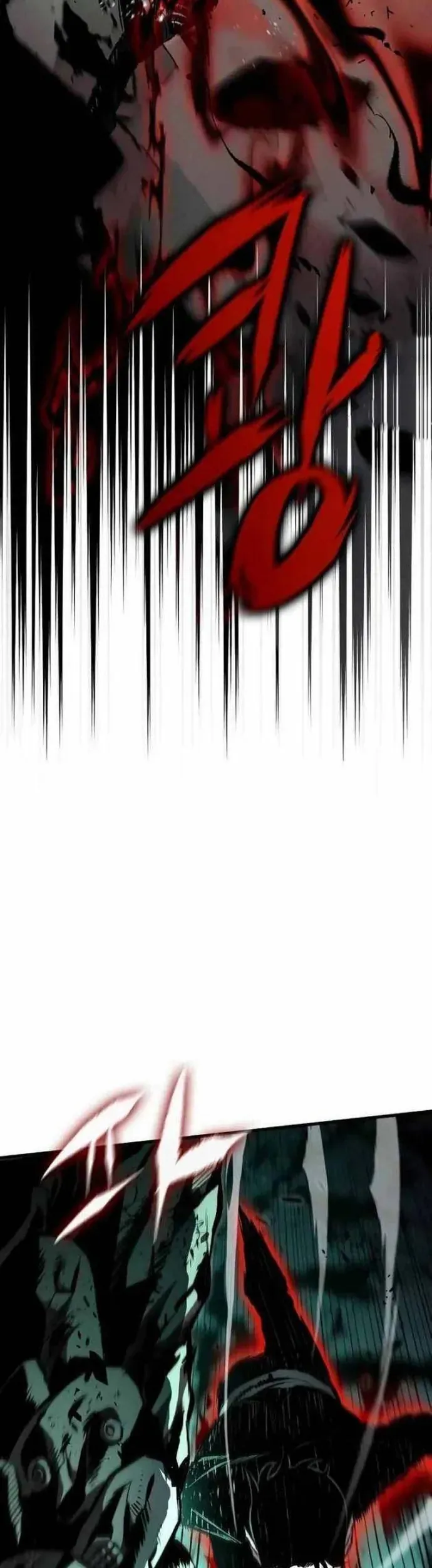 Biên Niên Sử Của Runes - Chapter 17 - Page 55