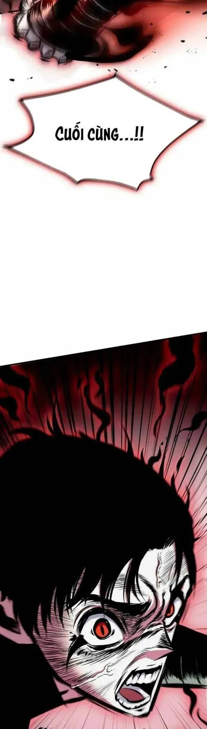 Biên Niên Sử Của Runes - Chapter 17 - Page 57