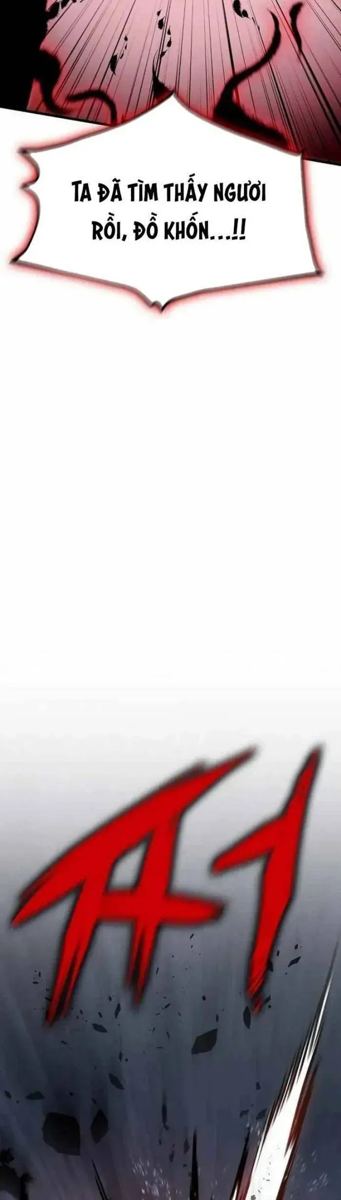 Biên Niên Sử Của Runes - Chapter 17 - Page 58