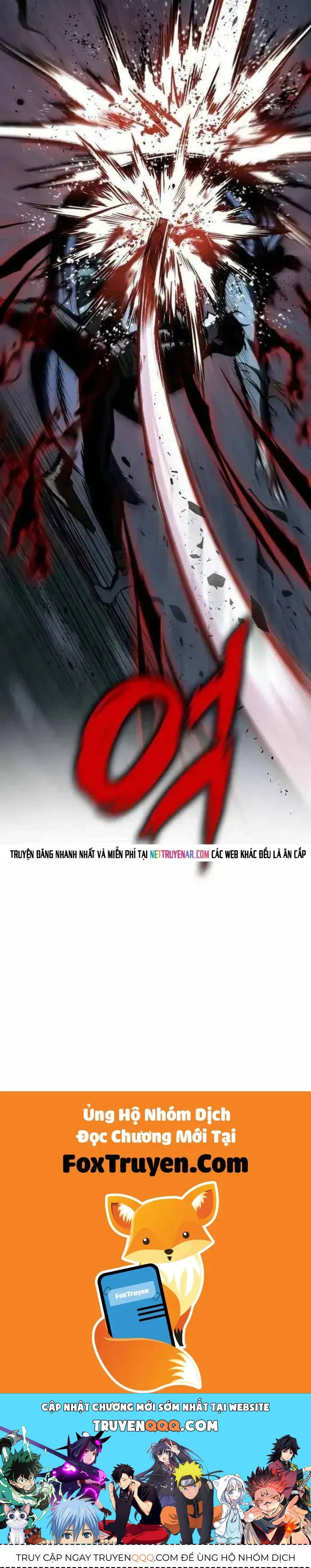 Biên Niên Sử Của Runes - Chapter 17 - Page 59