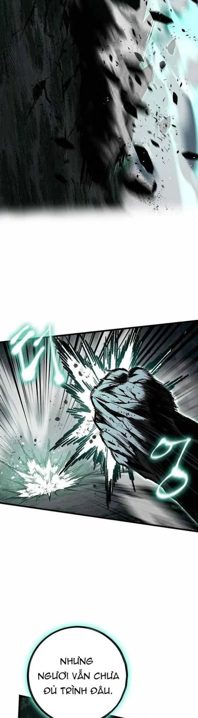 Biên Niên Sử Của Runes - Chapter 18 - Page 17