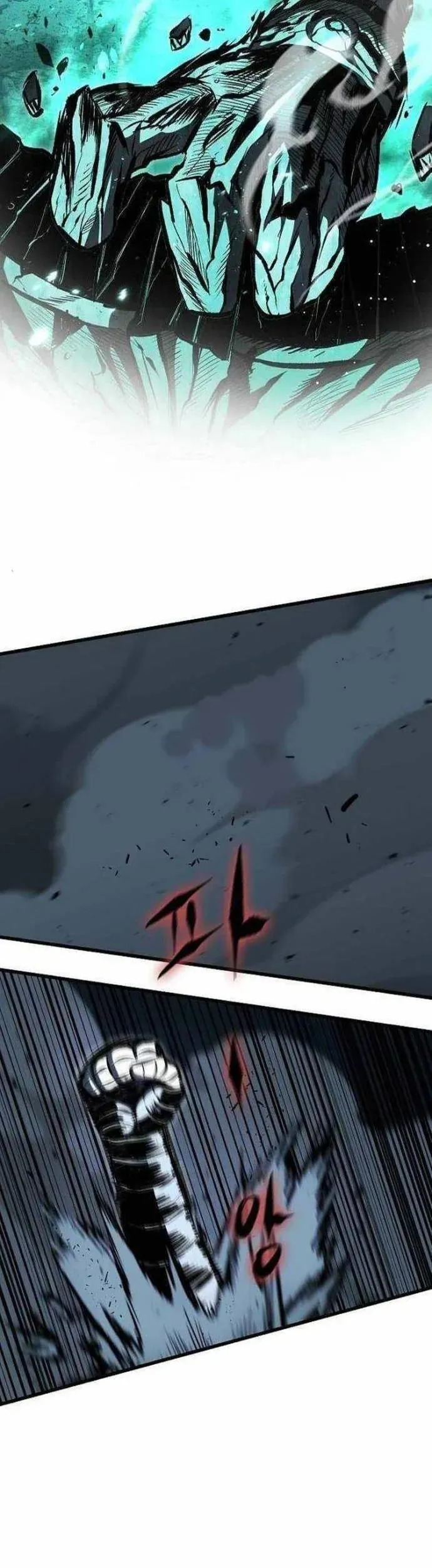 Biên Niên Sử Của Runes - Chapter 18 - Page 20