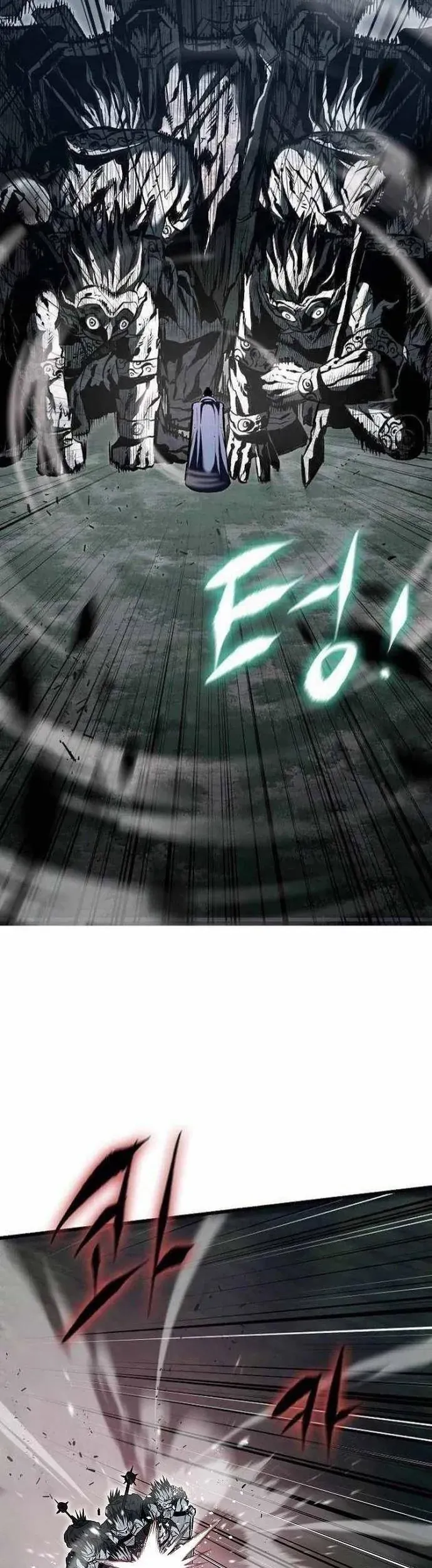 Biên Niên Sử Của Runes - Chapter 18 - Page 22