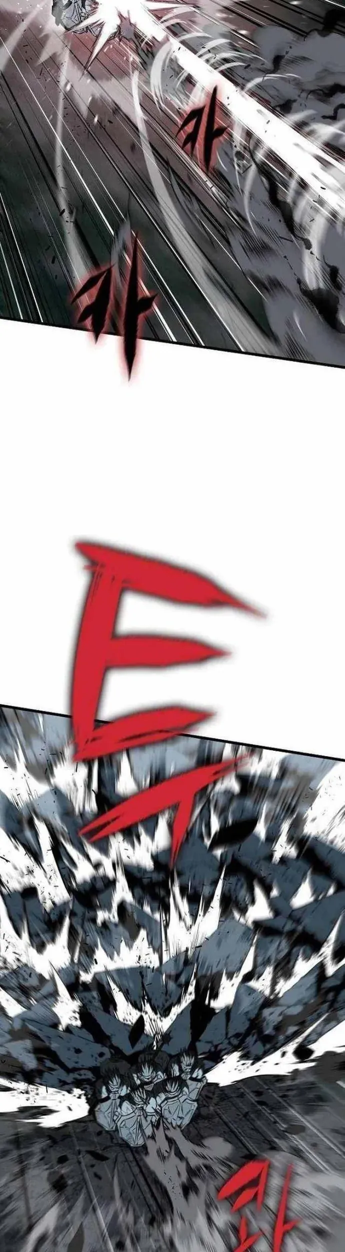 Biên Niên Sử Của Runes - Chapter 18 - Page 23