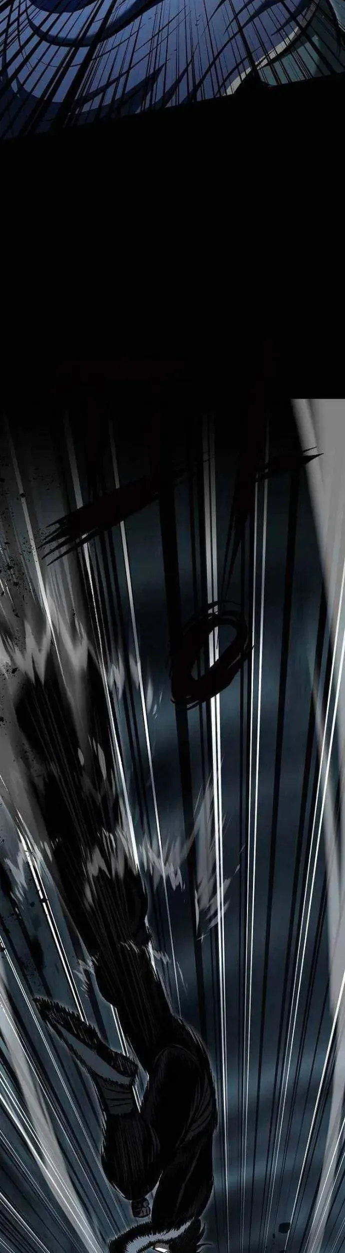 Biên Niên Sử Của Runes - Chapter 18 - Page 25