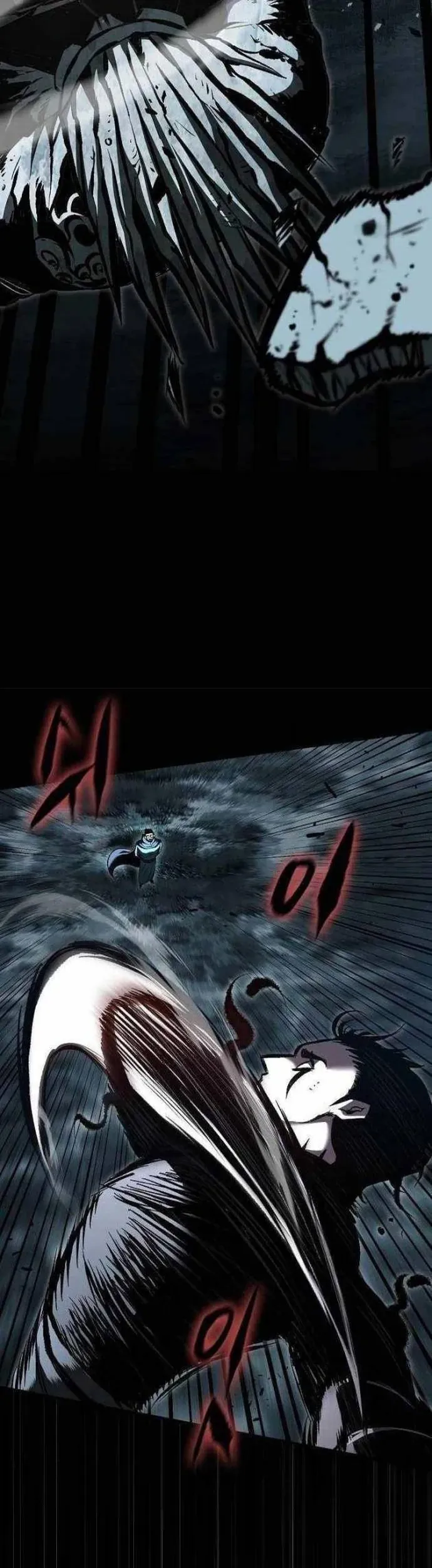 Biên Niên Sử Của Runes - Chapter 18 - Page 28