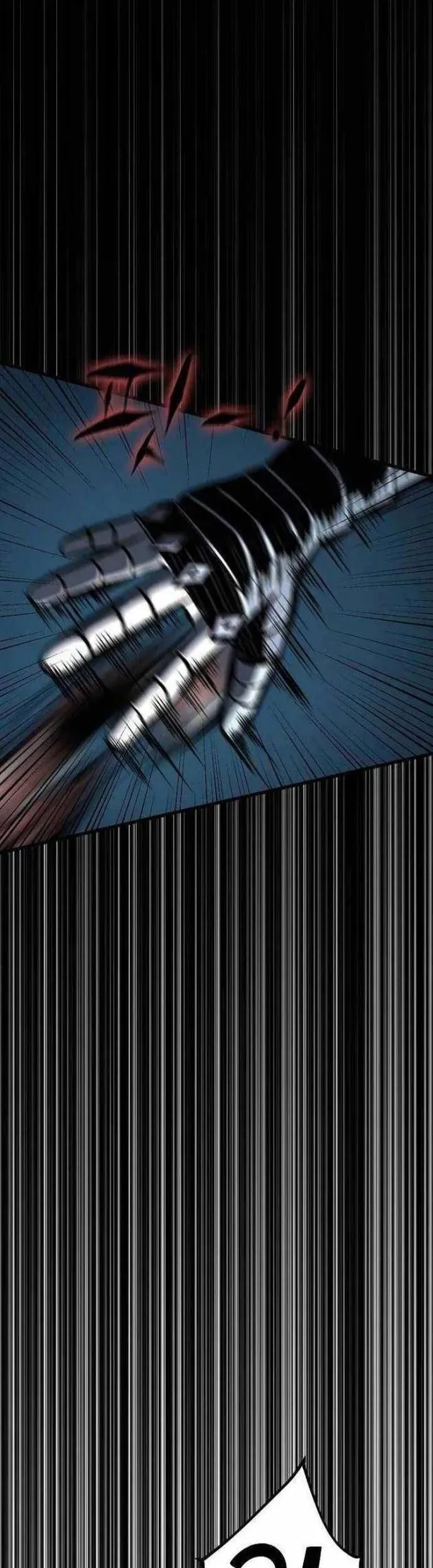 Biên Niên Sử Của Runes - Chapter 18 - Page 29