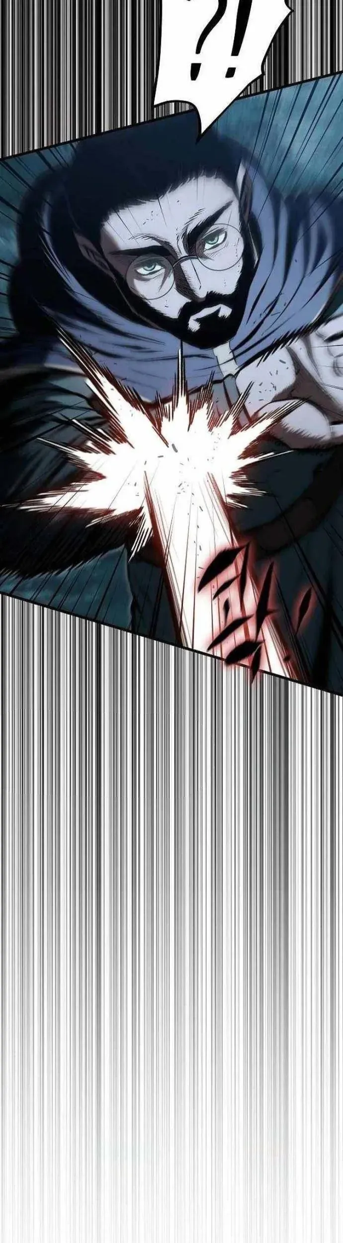 Biên Niên Sử Của Runes - Chapter 18 - Page 30