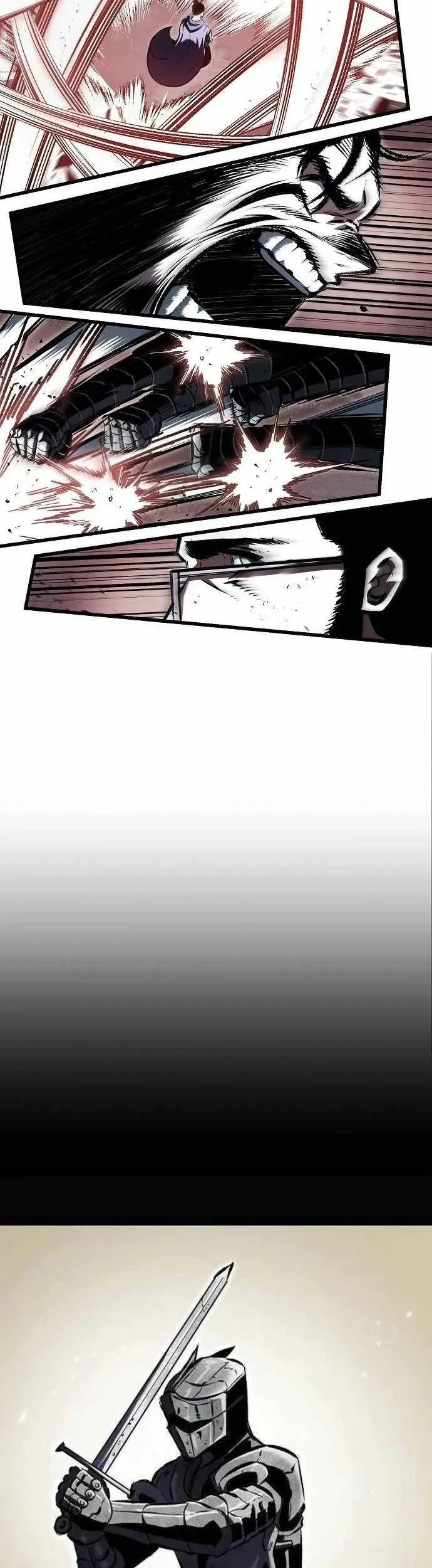 Biên Niên Sử Của Runes - Chapter 18 - Page 37