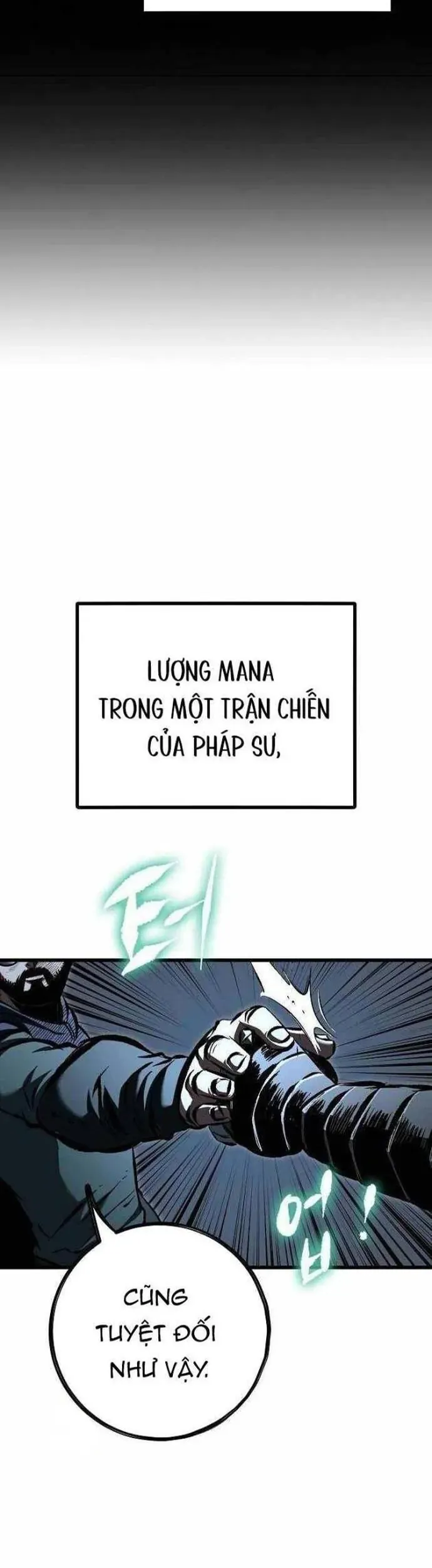 Biên Niên Sử Của Runes - Chapter 18 - Page 41
