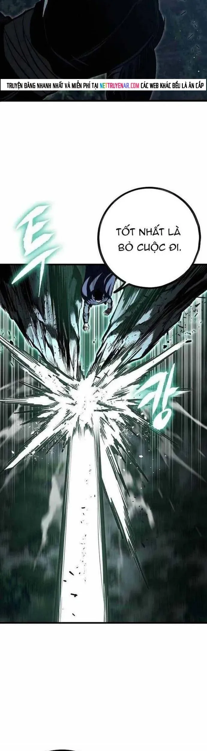 Biên Niên Sử Của Runes - Chapter 18 - Page 43