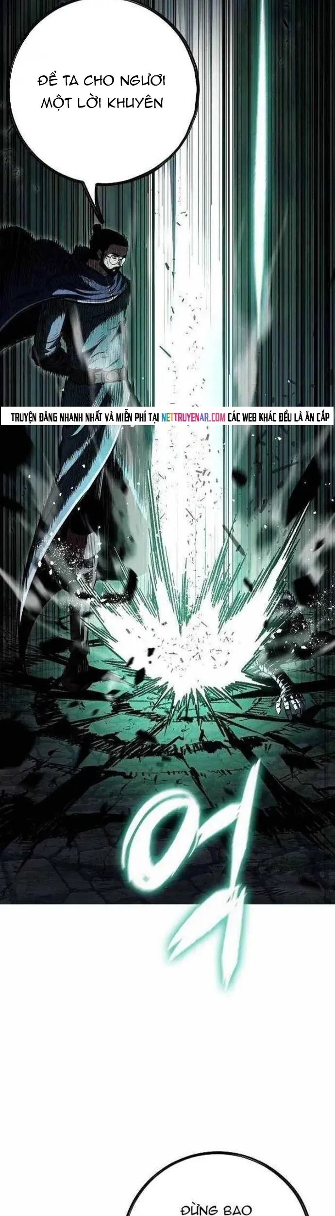 Biên Niên Sử Của Runes - Chapter 18 - Page 49