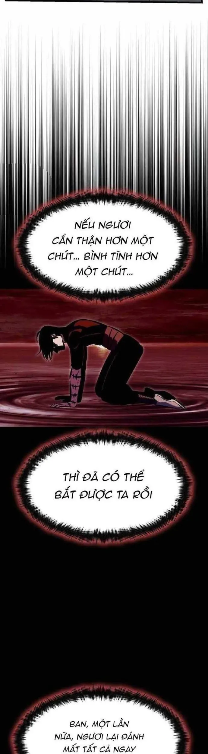 Biên Niên Sử Của Runes - Chapter 18 - Page 52