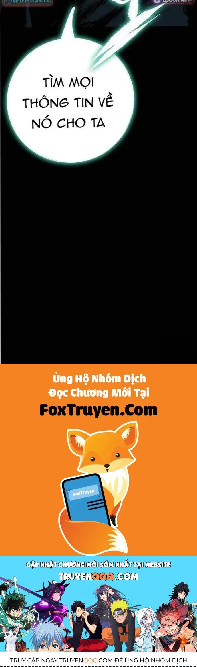 Biên Niên Sử Của Runes - Chapter 18 - Page 60