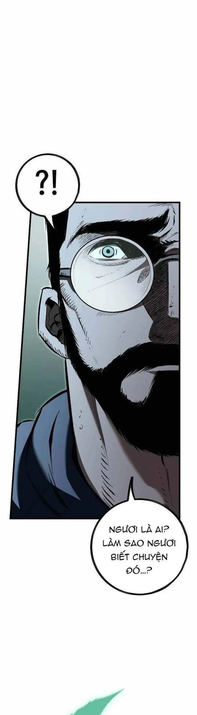 Biên Niên Sử Của Runes - Chapter 18 - Page 8