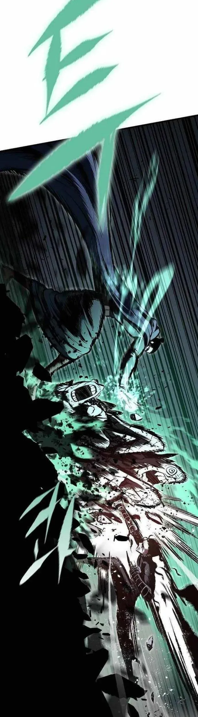 Biên Niên Sử Của Runes - Chapter 18 - Page 9