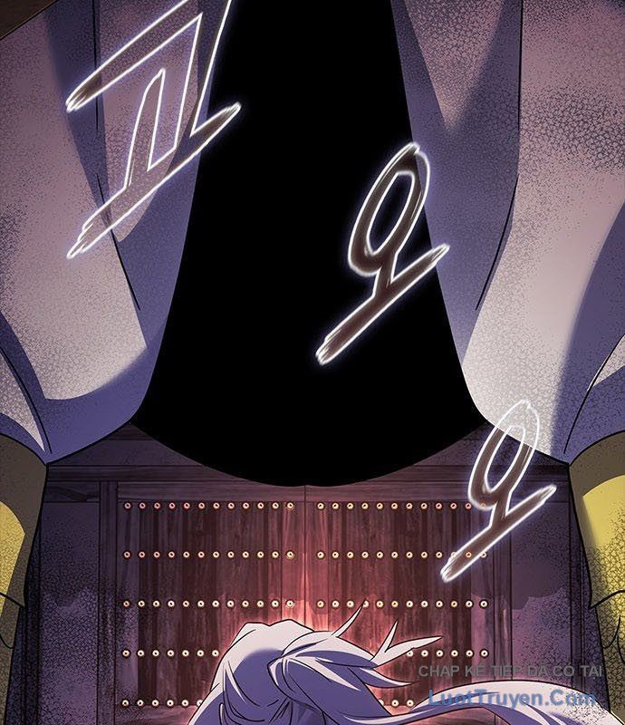 Đêm Của Yêu Tinh - Chapter 121 - Page 10