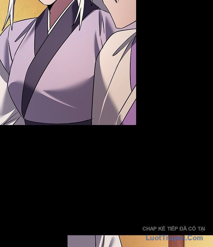 Đêm Của Yêu Tinh - Chapter 121 - Page 101