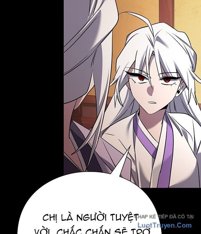 Đêm Của Yêu Tinh - Chapter 121 - Page 102