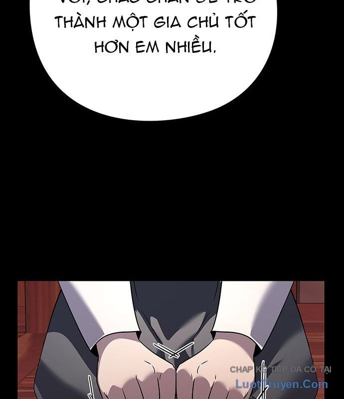 Đêm Của Yêu Tinh - Chapter 121 - Page 103