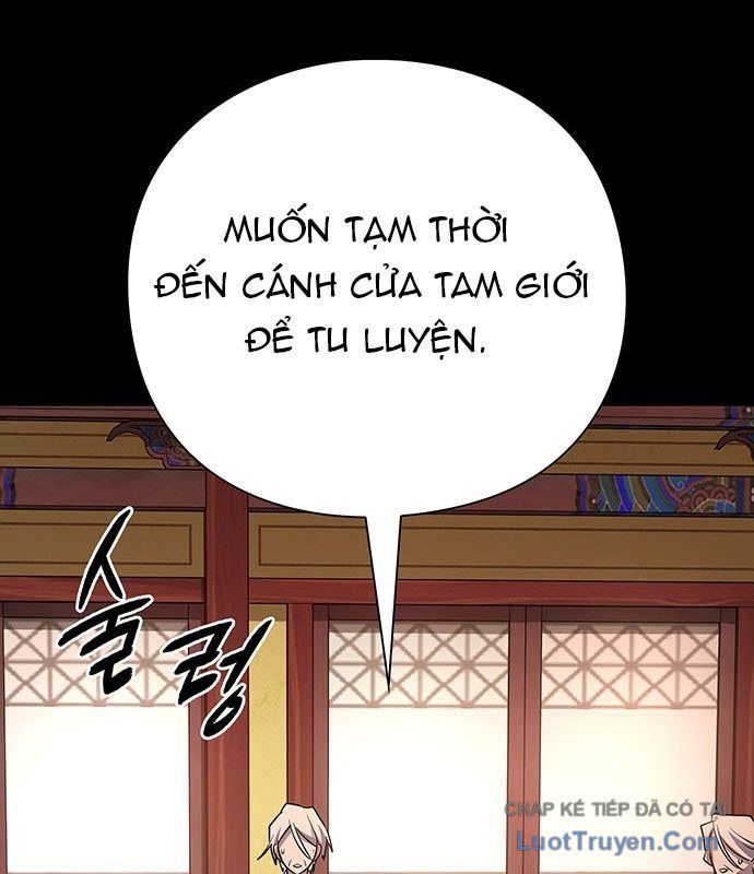 Đêm Của Yêu Tinh - Chapter 121 - Page 105