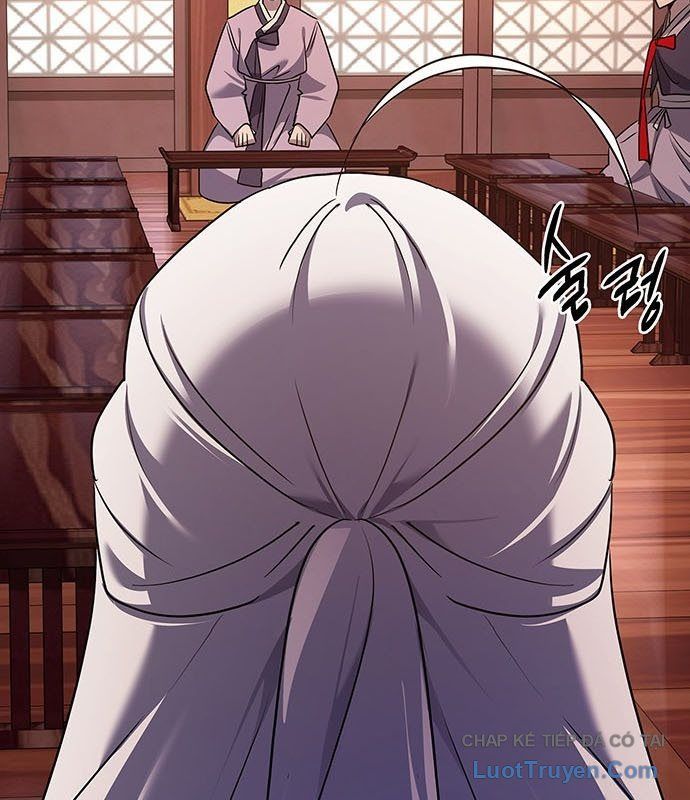 Đêm Của Yêu Tinh - Chapter 121 - Page 106