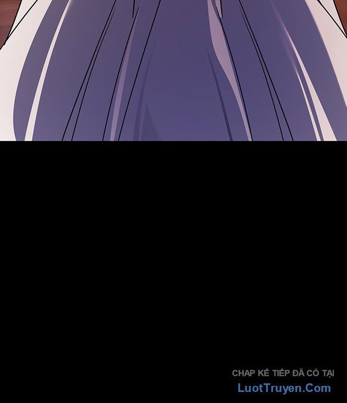 Đêm Của Yêu Tinh - Chapter 121 - Page 107