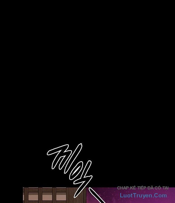 Đêm Của Yêu Tinh - Chapter 121 - Page 108