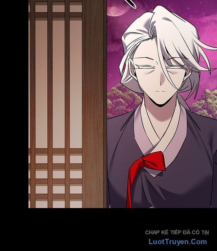 Đêm Của Yêu Tinh - Chapter 121 - Page 109