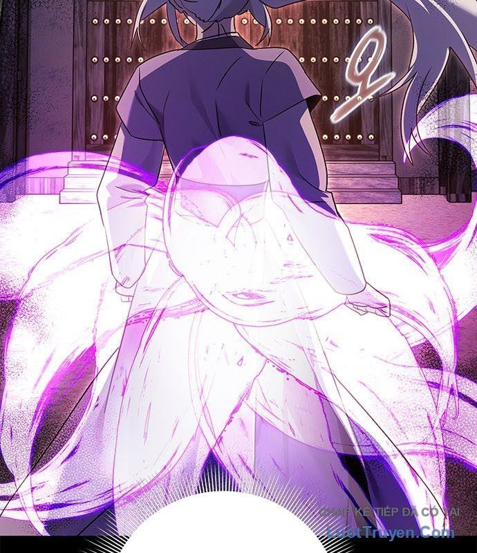 Đêm Của Yêu Tinh - Chapter 121 - Page 11