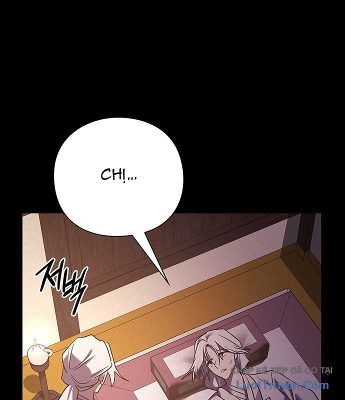 Đêm Của Yêu Tinh - Chapter 121 - Page 110