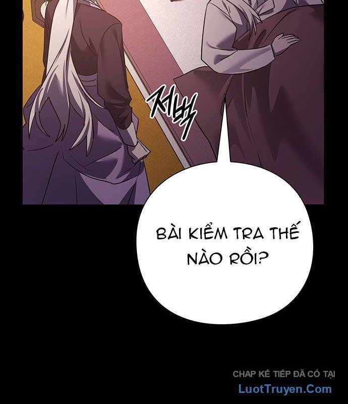 Đêm Của Yêu Tinh - Chapter 121 - Page 111