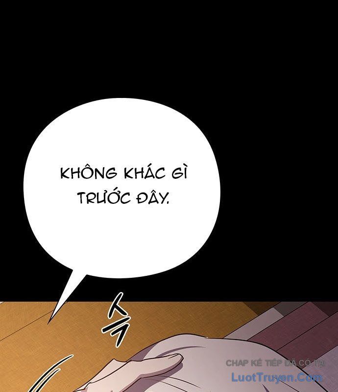 Đêm Của Yêu Tinh - Chapter 121 - Page 112