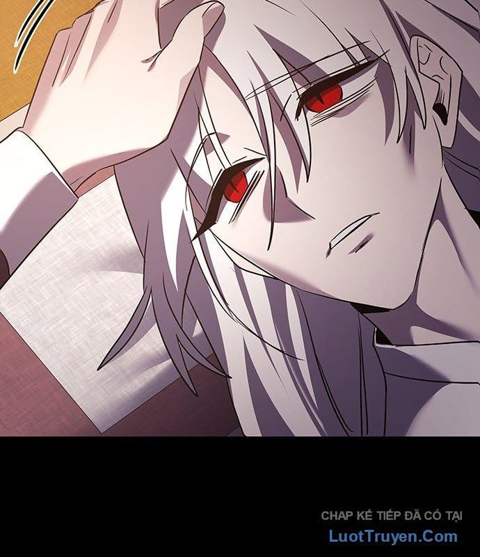 Đêm Của Yêu Tinh - Chapter 121 - Page 113