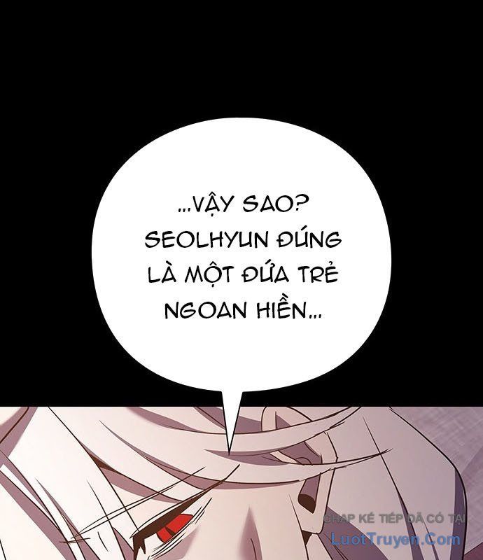 Đêm Của Yêu Tinh - Chapter 121 - Page 114