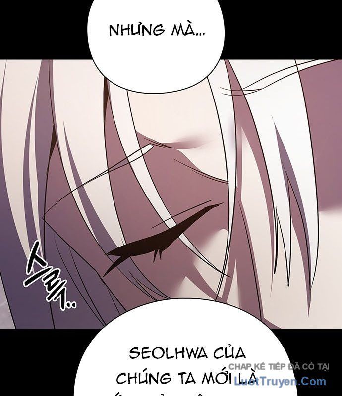 Đêm Của Yêu Tinh - Chapter 121 - Page 116