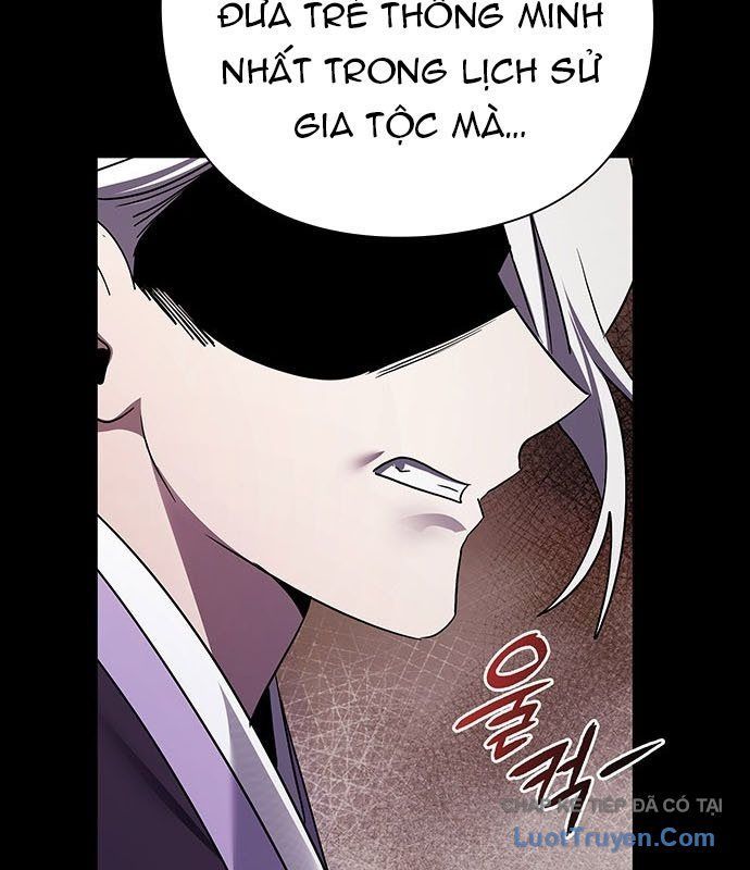 Đêm Của Yêu Tinh - Chapter 121 - Page 117