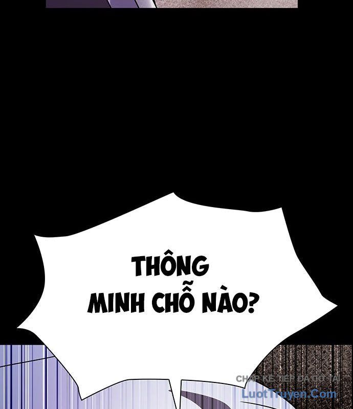 Đêm Của Yêu Tinh - Chapter 121 - Page 118