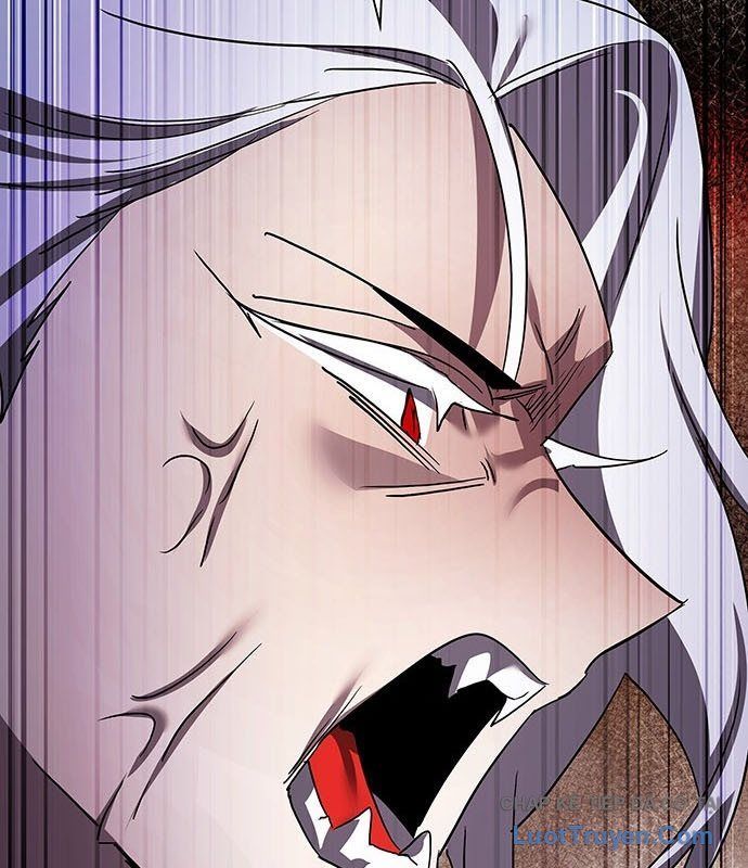 Đêm Của Yêu Tinh - Chapter 121 - Page 119