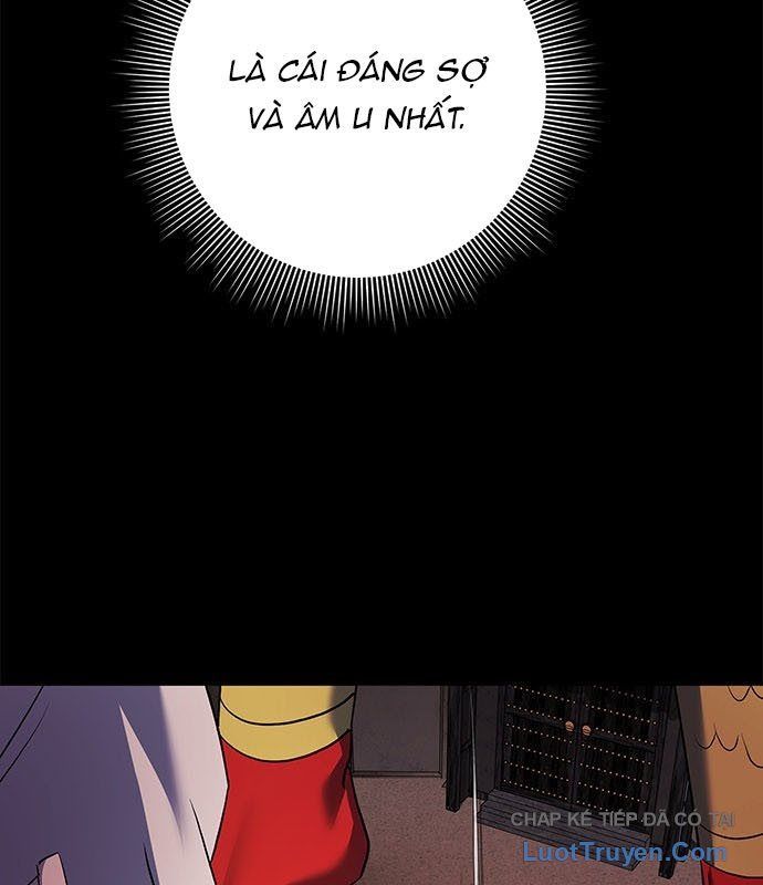 Đêm Của Yêu Tinh - Chapter 121 - Page 12