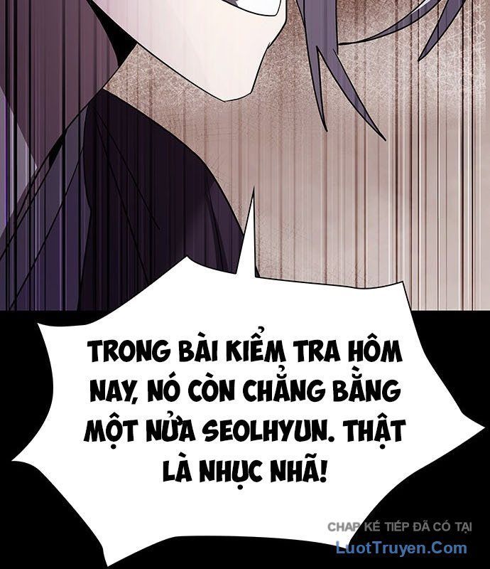 Đêm Của Yêu Tinh - Chapter 121 - Page 120
