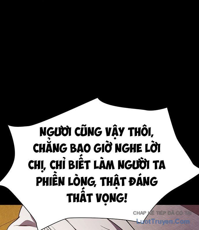 Đêm Của Yêu Tinh - Chapter 121 - Page 121