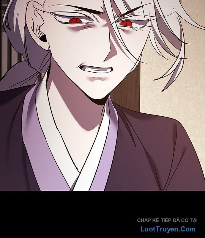 Đêm Của Yêu Tinh - Chapter 121 - Page 124