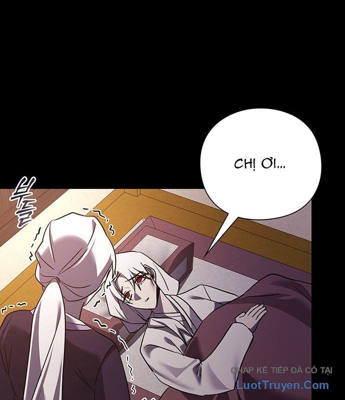 Đêm Của Yêu Tinh - Chapter 121 - Page 125