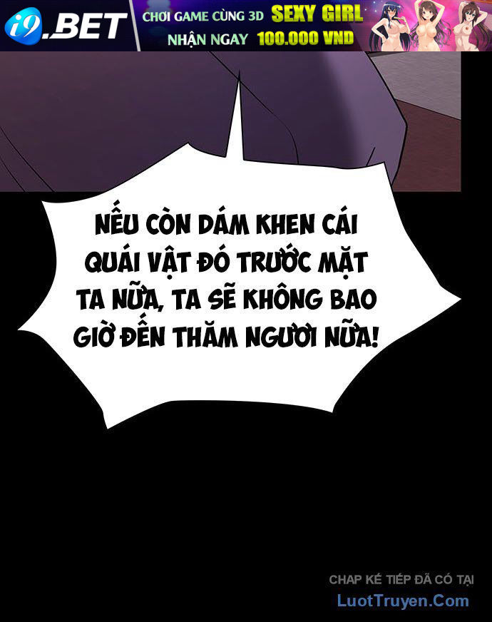 Đêm Của Yêu Tinh - Chapter 121 - Page 127