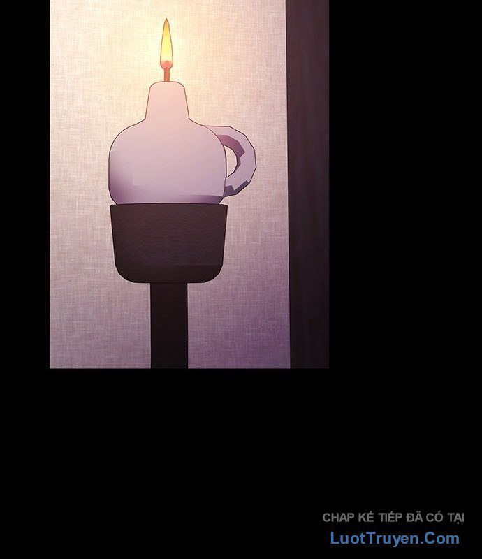 Đêm Của Yêu Tinh - Chapter 121 - Page 129