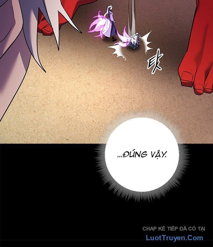 Đêm Của Yêu Tinh - Chapter 121 - Page 13