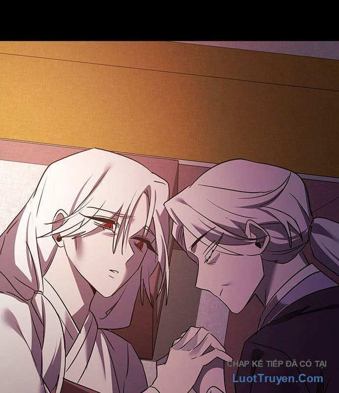 Đêm Của Yêu Tinh - Chapter 121 - Page 130