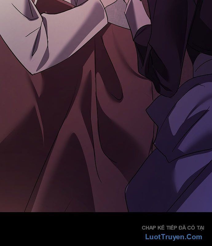 Đêm Của Yêu Tinh - Chapter 121 - Page 131